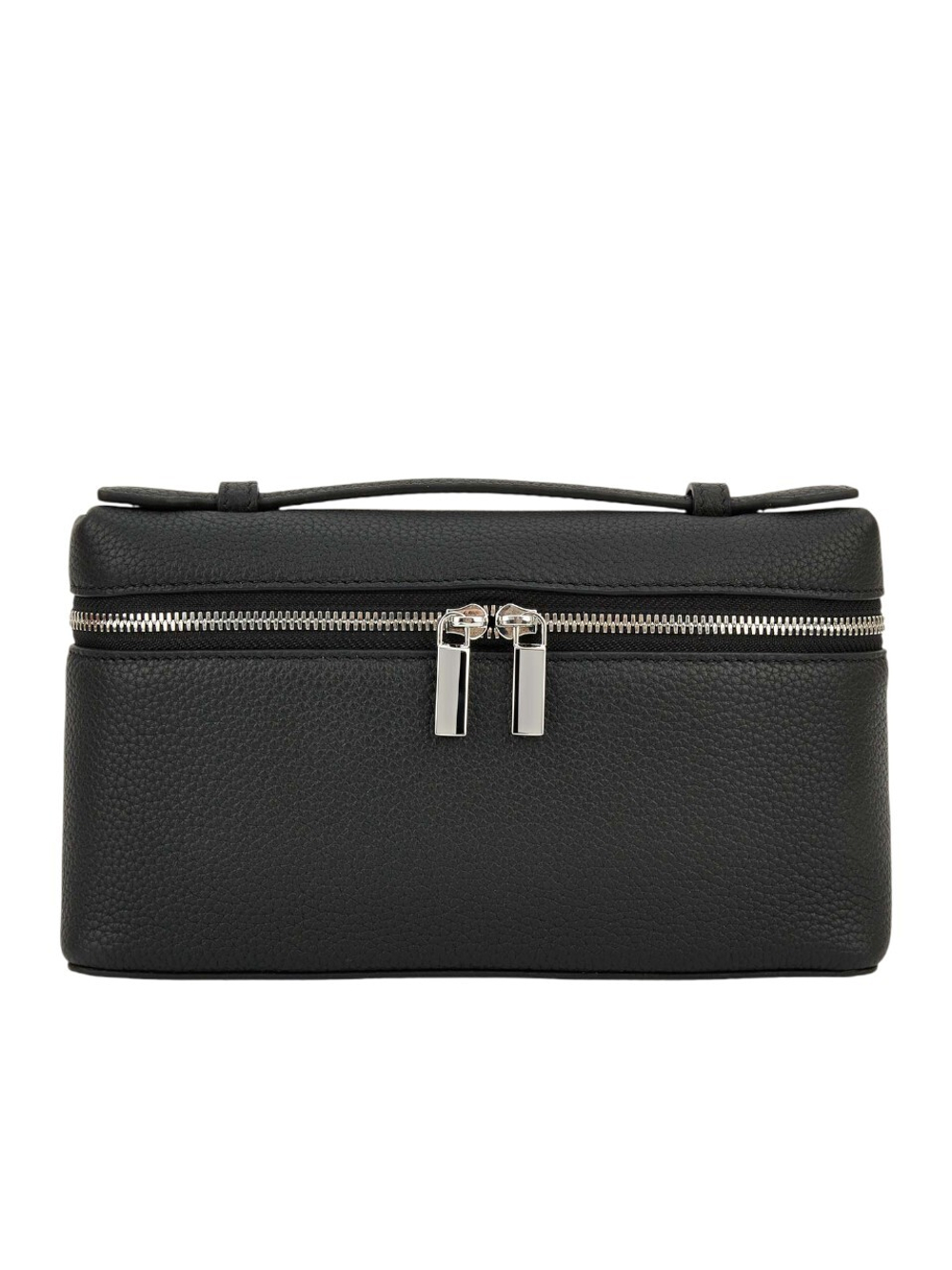 Сумка TRIUMPH S NEW цвета черного янтаря