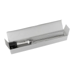 Датчик температуры EKF RTD420-SCR200-G2