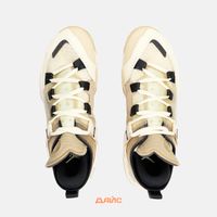  Кроссовки Jordan Why Not .5 