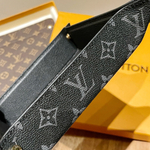 Louis Vuitton Change Tray