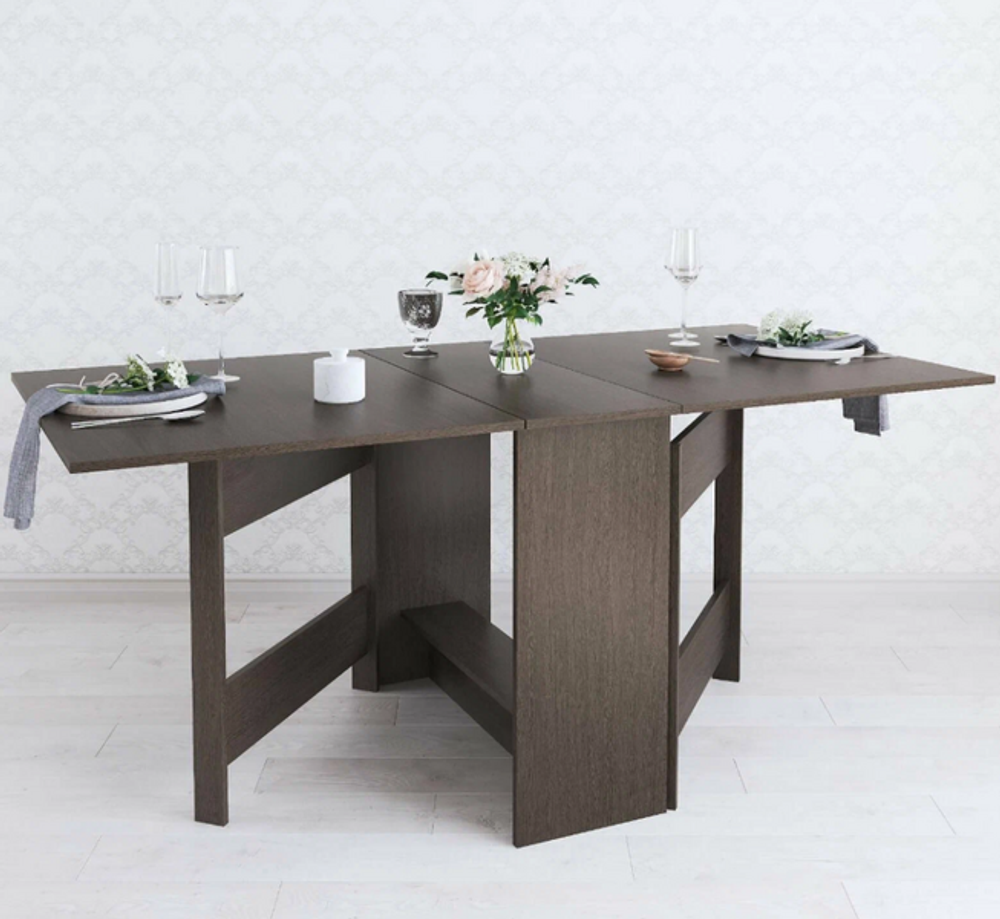 Стол-книжка