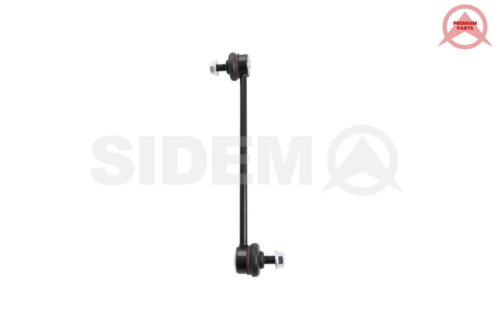 SIDEM - 41660-SIE - Link/Coupling Rod, stabiliser
