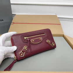 Balenciaga Wallet 19 cm