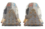 Кроссовки New Balance Nb 327