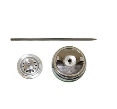 Краскораспылительный комплект для Slim HTE