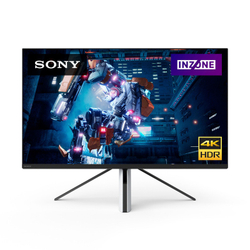Монитор Sony 27" SDM-U27M90 (SDMU27M90AEP)