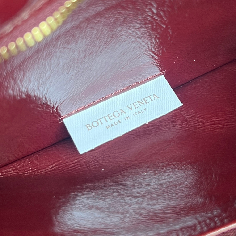 Bottega Veneta Kalimero Citta