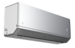 Внутренний блок настенного типа серии KAGAMI Inverter RAM-I-KM50HP.W01/S