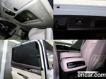 Hyundai Palisade Бензин 3.8 4WD (09.2020)