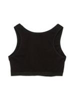 CONTE BASIC COLLECTION LBE 2018.1 (в коробке)