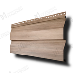 Корабельная доска