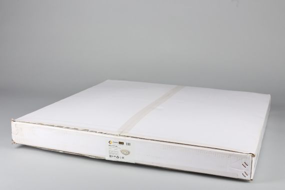 Потолочная светодиодная люстра Omnilux Clanezzo OML-07107-260