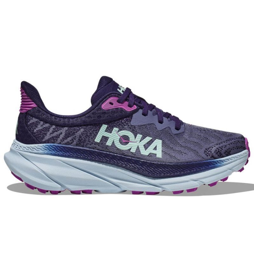 Кроссовки женские Hoka Challenger ATR 7