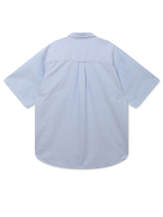 Мужская Рубашка Braxton