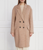 Пальто 58 JW233C138 Joop! - бежевый(30037528)