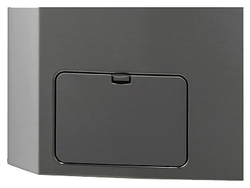 Стиральная машина LG WD-М069BD3S