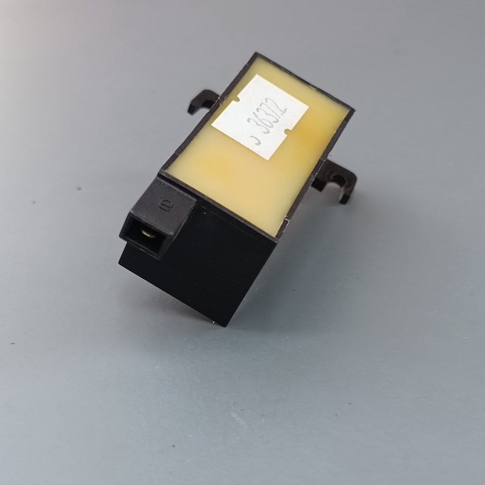 Б/У Блок розжига для котлов POLYKRAFT Alpine Light арт. 05-5014