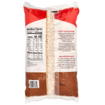 Arrowhead Mills, Воздушные просо, 170 г (6 унций)