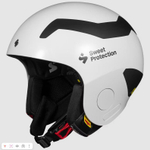 SWEET PROTECTION 25/26 шлем горнолыжный 840106 Volata 2Vi Mips Helmet GSWHT
