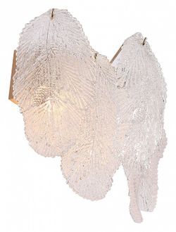 Накладной светильник ST-Luce LIGHTSOME SL6135.201.02