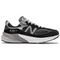 New Balance NB 990 V6 Беговые дорожки Низкие Женские