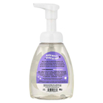 Molly's Suds, мыло для рук, лаванда, 244 мл (8,25 жидк. унции)