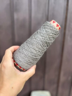 Пряжа носочная для вязания Аркобалено