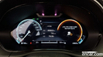 Genesis GV70 3.5T Бензин AWD (04.2021)