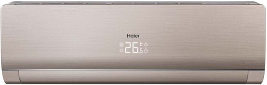 Сплит-система Haier AS09NS4ERA/1U09BS3ERA