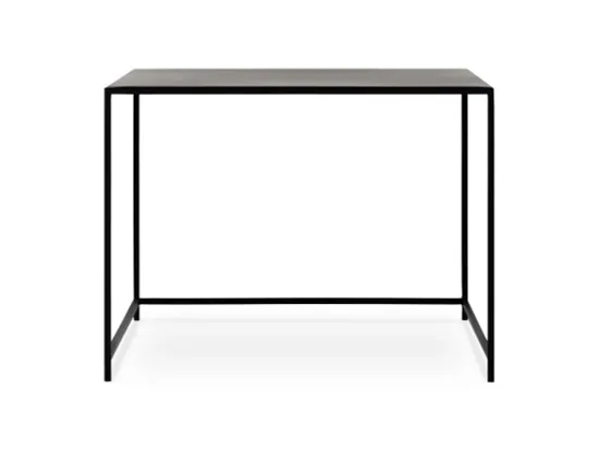 Столик журнальный Kondo 887801