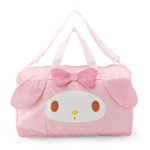 SANRIO СУМКА БОСТОНСКАЯ СКЛАДНАЯ MY MELODY