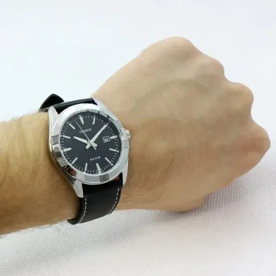 Наручные часы Casio MTP-1308L-1AVDF