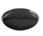 Колонка Harman/Kardon Onyx Studio 8, чёрный