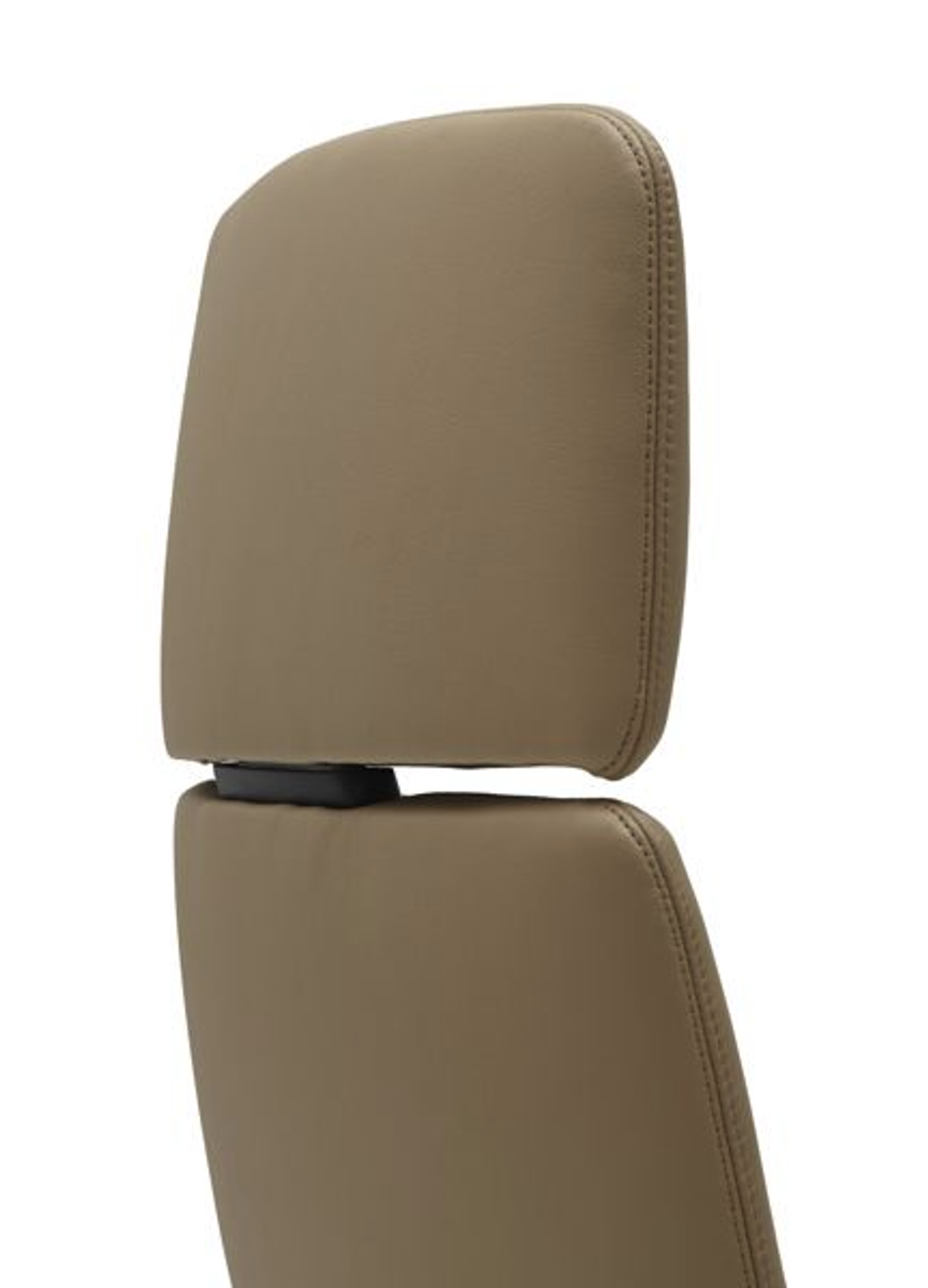 Кресло Venetto FK013-A12