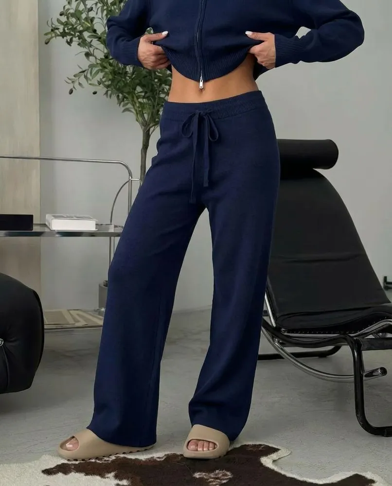 Костюм 7371320 Fabrika