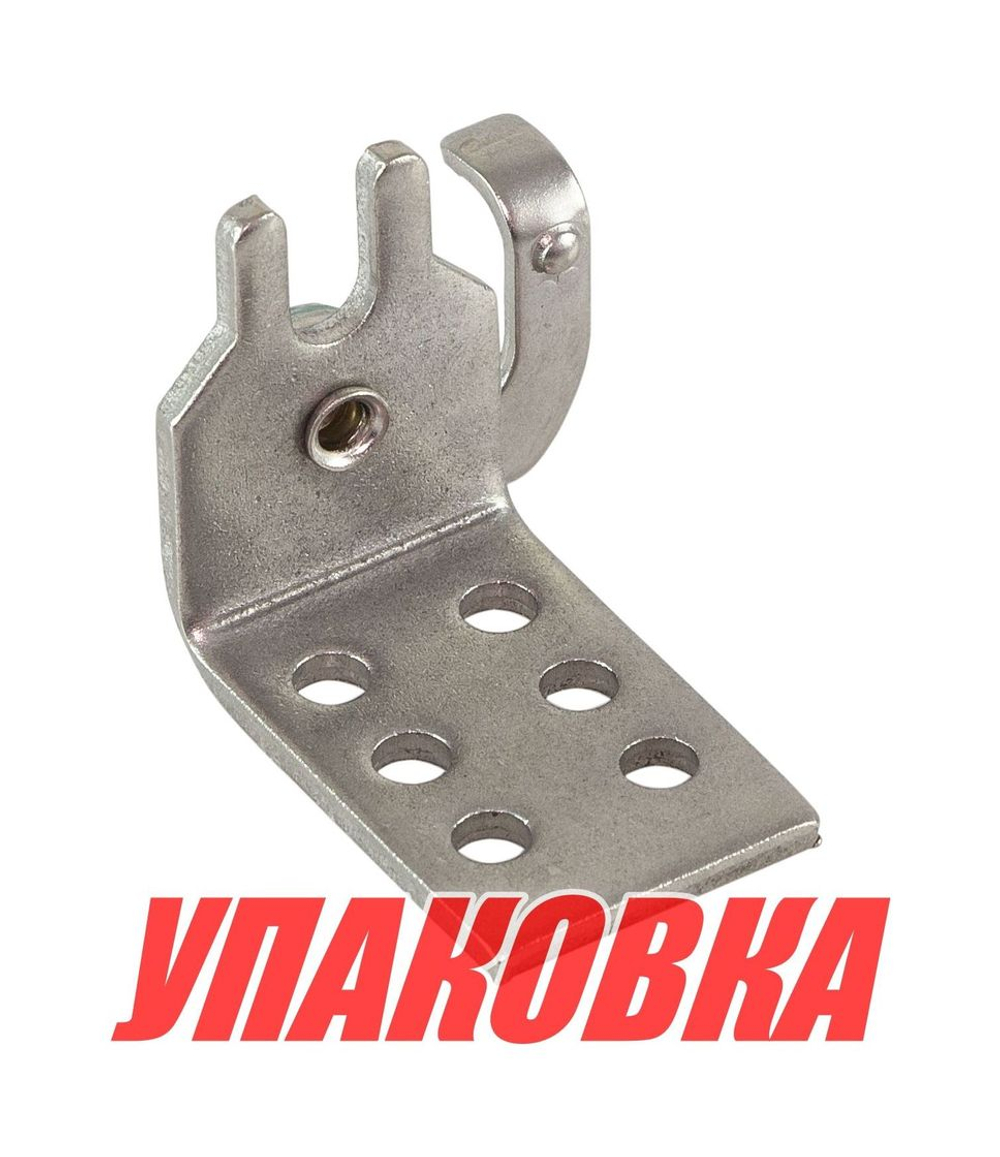 Крепление троса ДУ (упаковка из 10 шт.)