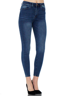 LIGVIANNI  Джинсы Skinny FIT Jeans