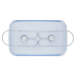 Мармит Gipfel Mackenzie 5032 3 л