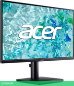 Монитор Acer 21.5" Vero V227QE0bmipx