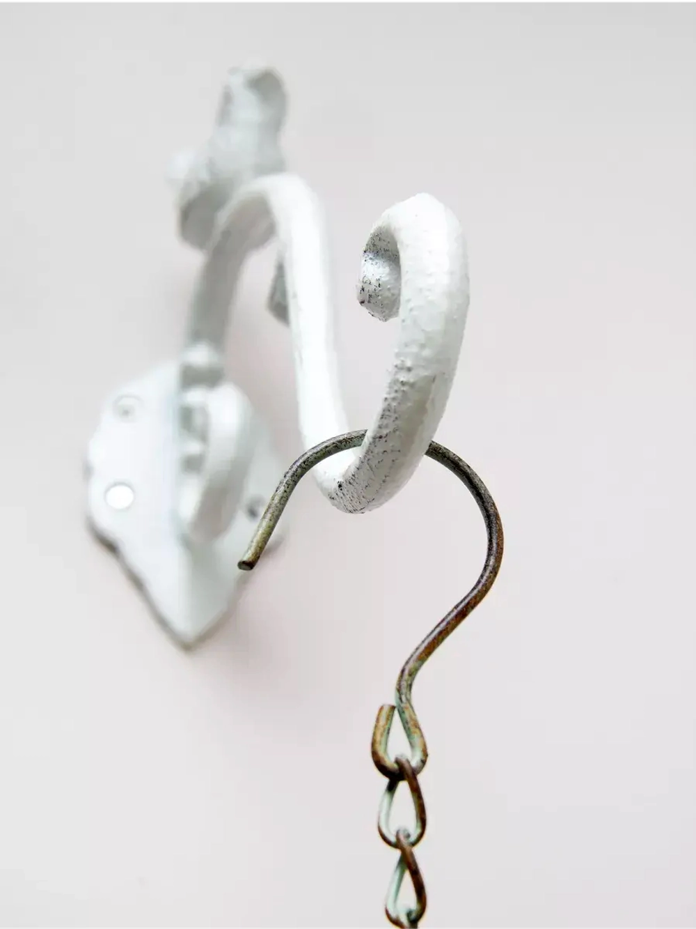 Кашпо для цветов уличное