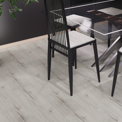 Borneo Дуб Ярпен, 2,184 м²