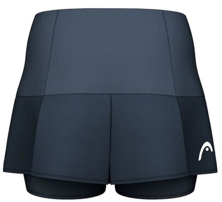 Теннисная юбка Head Performance