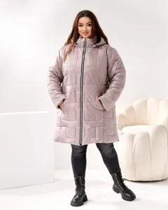 Куртка УК-053 Фабрика Моды