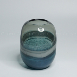 Ваза Cloyd арт.50111 / выс. 20 см / серия 1609