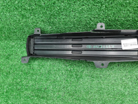 Жалюзи Byd Tang 2 (2021-н.в.)