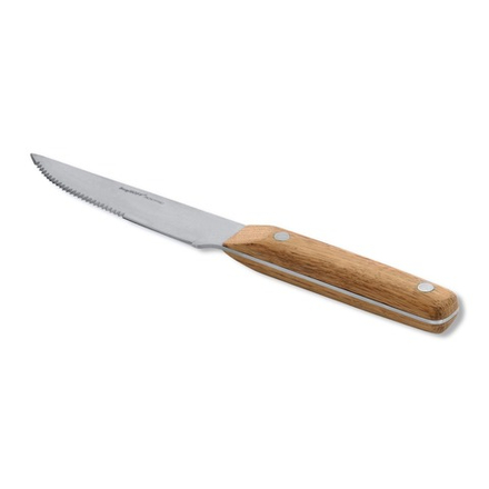 BergHoff Набор 6пр ножей для стейка
