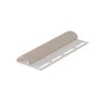 Финишный профиль