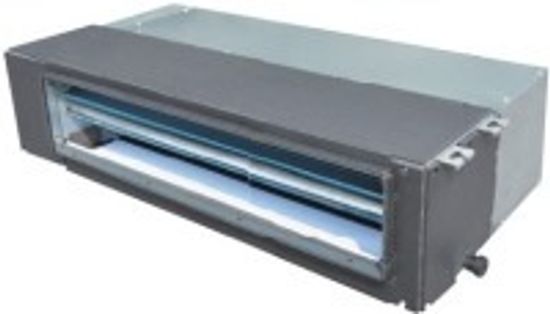 Сплит-система Chigo CTA/COU-18HDR1