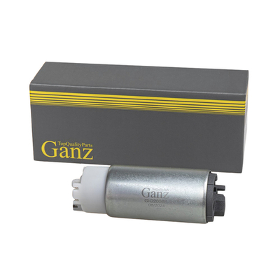 Насос топливный FORD GALAXY 06-, S-MAX 2.0 06-, MONDEO IV 1.6 Ti 0 GANZ GIG20098