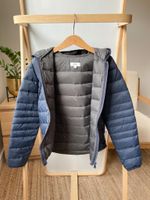 Куртка Hugo Boss